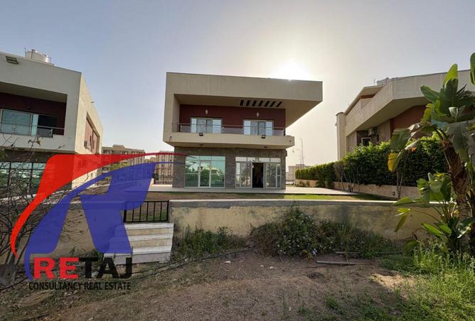 8489866 - Property Main Image