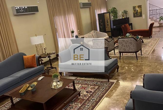 7211257 - Property Main Image