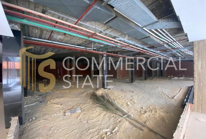 8137106 - Property Image 2