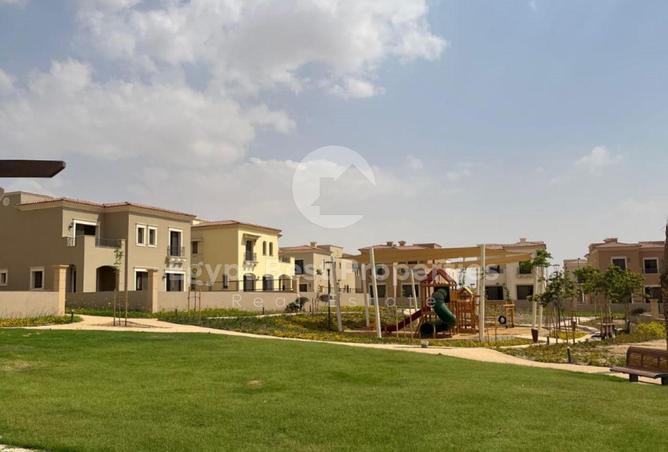 8429015 - Property Image 2