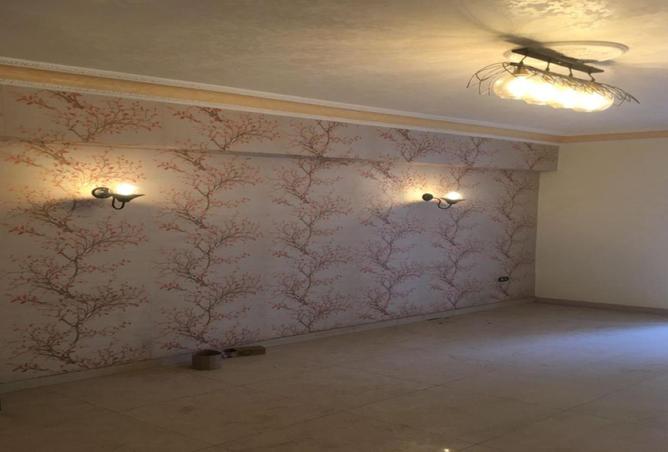 8495887 - Property Image 3