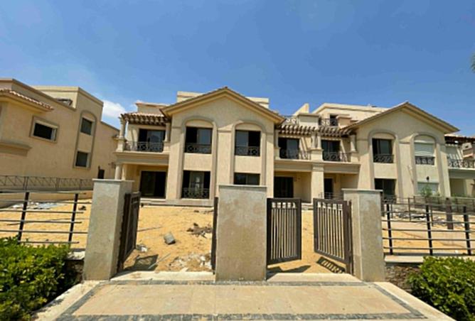 8472494 - صورة العقار 2