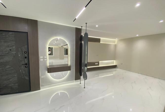 8483287 - الصورة الرئيسية للعقار