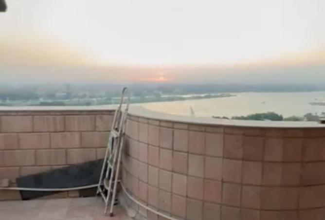 8491136 - Property Image 3