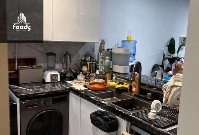 8359369 - صورة العقار 3