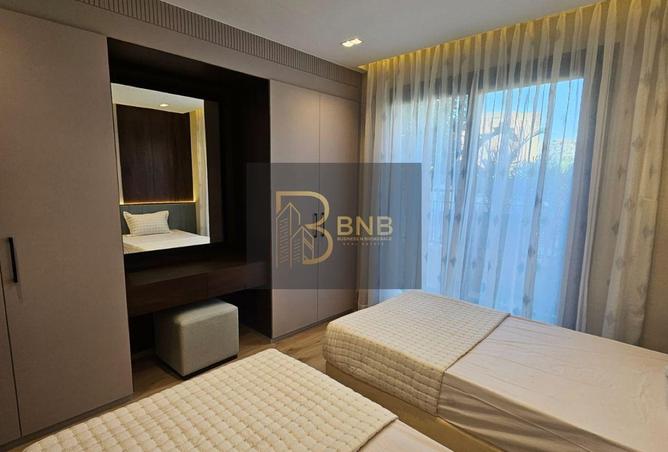 8090528 - Property Image 3
