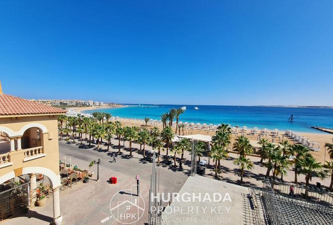 8480706 - Property Image 3