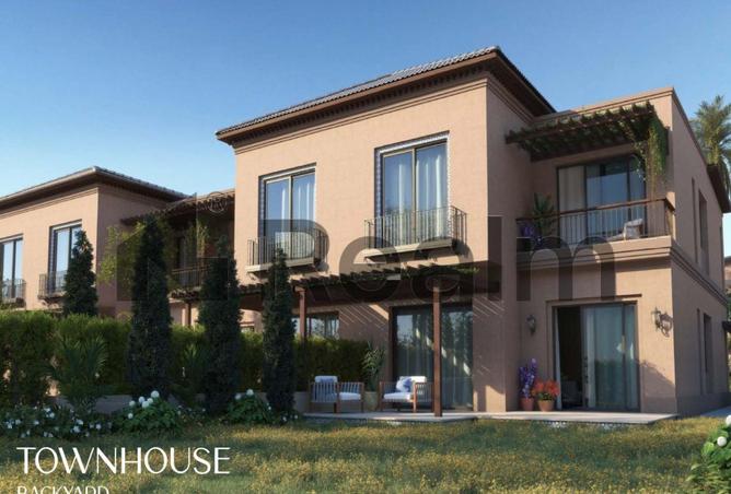 8537815 - صورة العقار 2