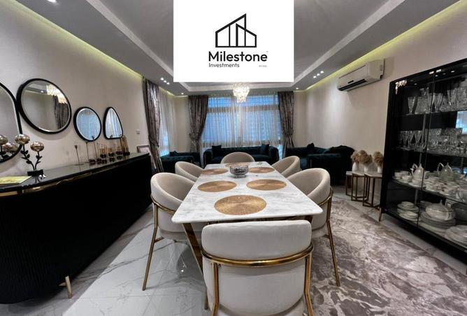 8185454 - الصورة الرئيسية للعقار