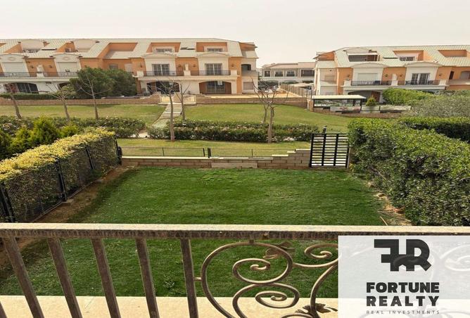 8357800 - الصورة الرئيسية للعقار