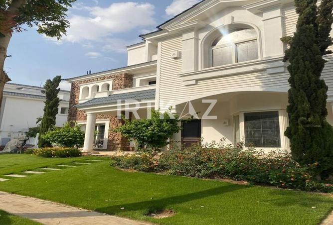 8306880 - صورة العقار 2