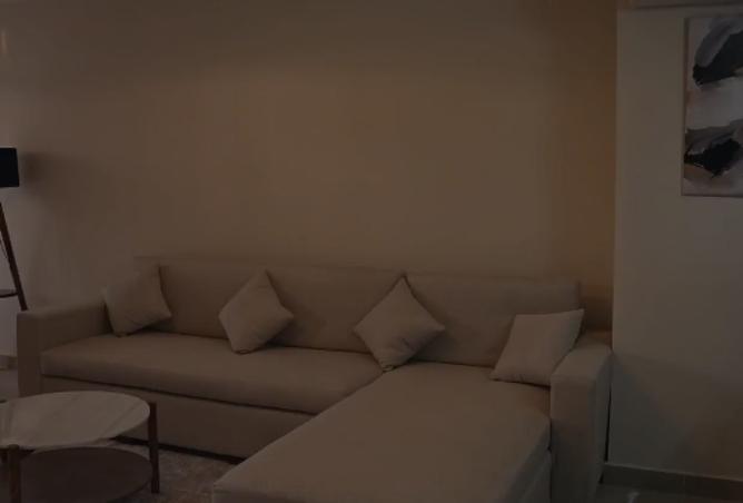 8521882 - Property Image 2