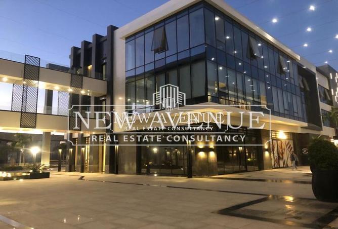 8208824 - Property Image 3