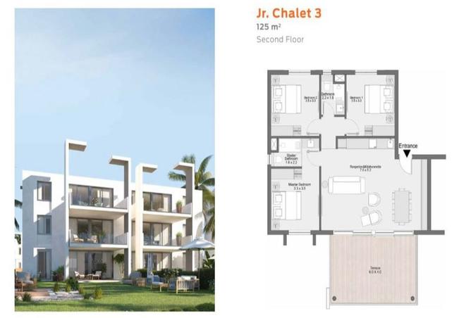 8237963 - صورة العقار 2