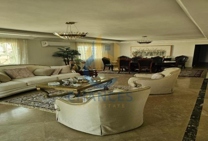 8500177 - صورة العقار 3