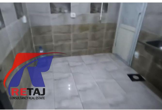 8083688 - Property Image 3