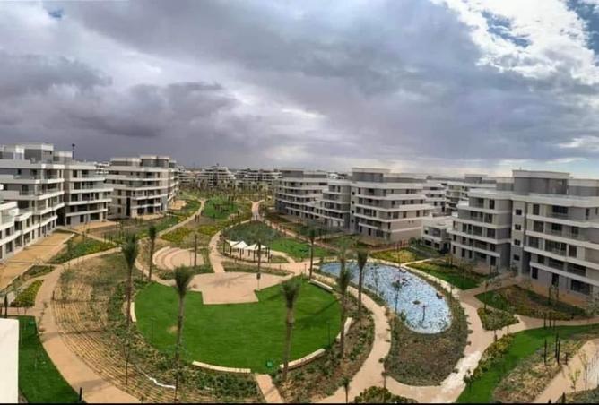 8168704 - صورة العقار 3