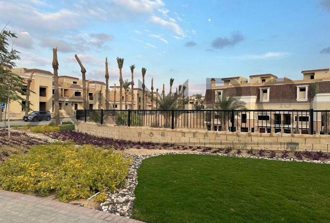 7941631 - صورة العقار 2