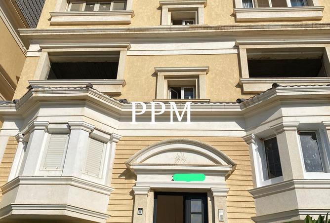 8322269 - Property Main Image