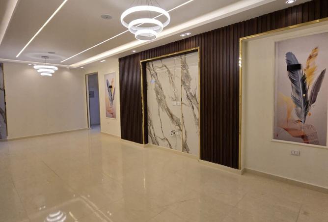8021064 - Property Main Image