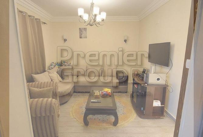 7943145 - Property Main Image