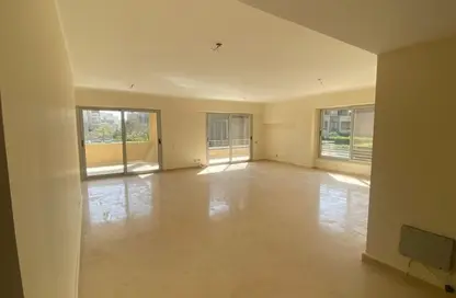 شقة - 3 غرف نوم - 3 حمامات للبيع في بالم هيلز بالم باركس - وصلة دهشور الجنوبية - مدينة 6 أكتوبر - الجيزة