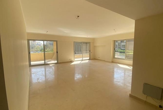 8557235 - الصورة الرئيسية للعقار