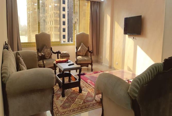 4446805 - الصورة الرئيسية للعقار