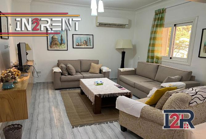 8171776 - صورة العقار 2