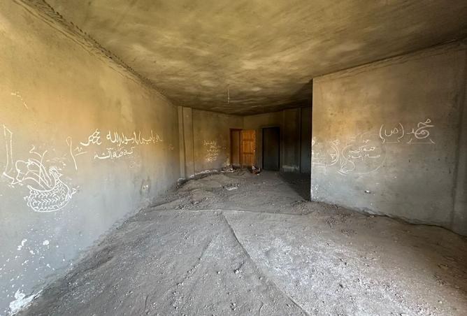 8327287 - صورة العقار 3