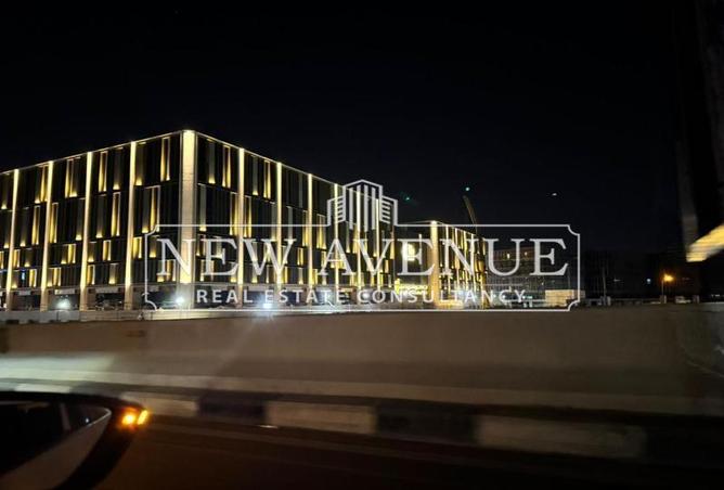 7773550 - صورة العقار 3