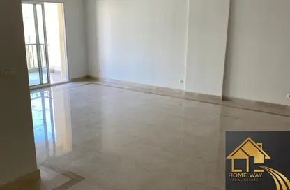 Apartment - 3 Bedrooms - 4 Bathrooms for rent in Mivida - 5th Settlement Compounds - The 5th Settlement - New Cairo City - Cairo