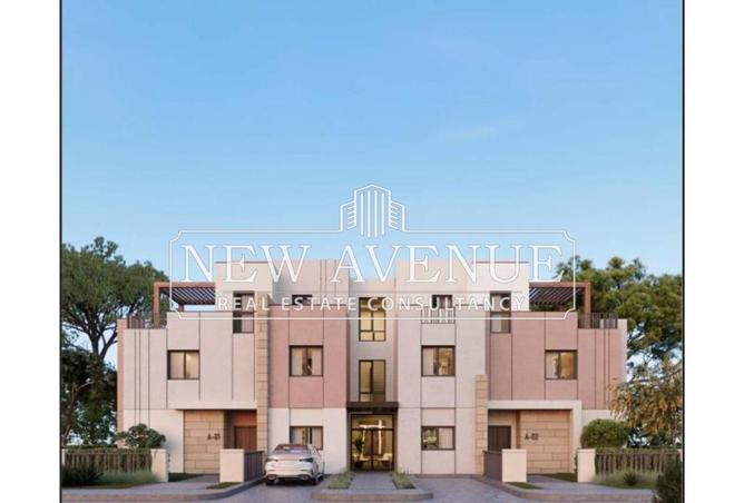 8411418 - صورة العقار 2