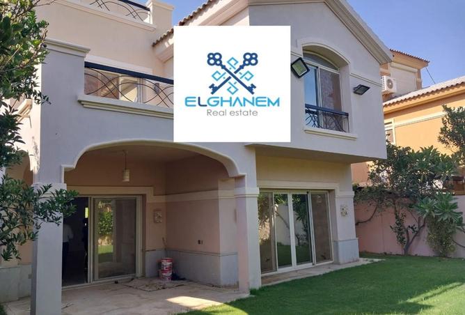 8224663 - الصورة الرئيسية للعقار