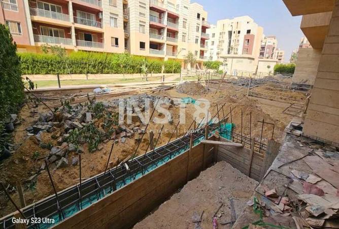 8436286 - Property Main Image