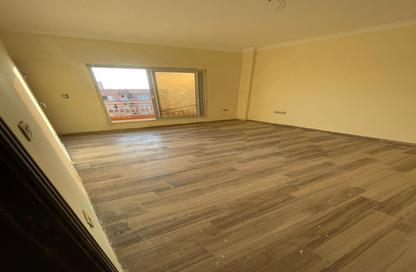 Apartment - 3 Bedrooms - 2 Bathrooms for sale in Wesal City - El Shorouk Compounds - Shorouk City - Cairo