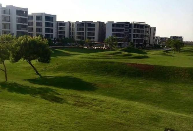 8241040 - صورة العقار 3