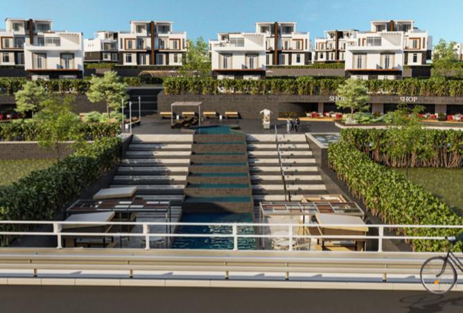 8542523 - Property Main Image