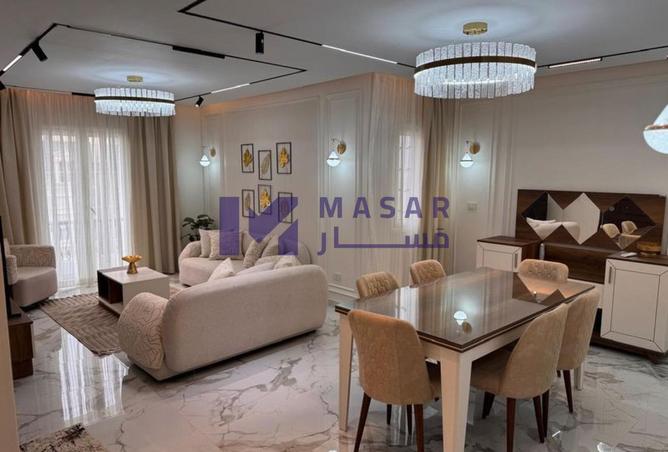 8251732 - الصورة الرئيسية للعقار