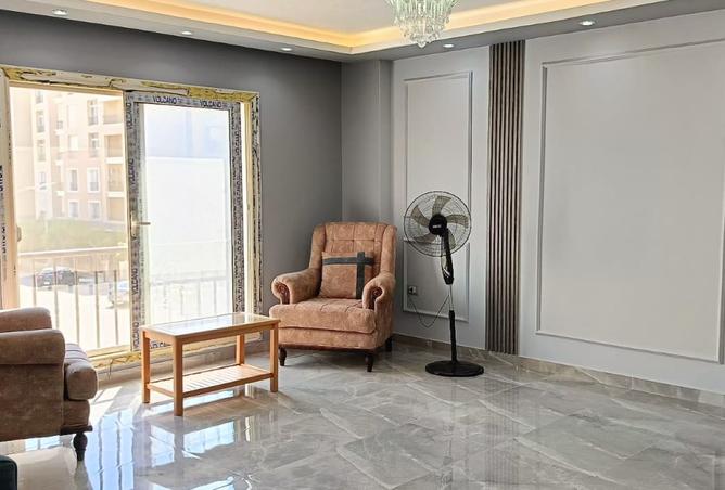 8513205 - الصورة الرئيسية للعقار