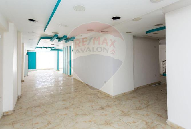 5253790 - Property Main Image