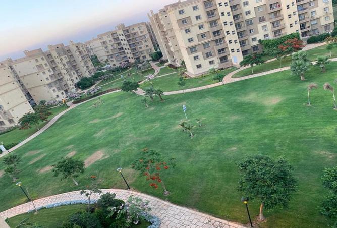 8464191 - Property Main Image