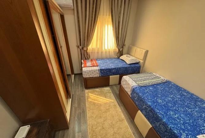 8309738 - صورة العقار 2