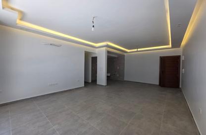 Apartment - 3 Bedrooms - 2 Bathrooms for rent in El Patio Oro - 5th Settlement Compounds - The 5th Settlement - New Cairo City - Cairo