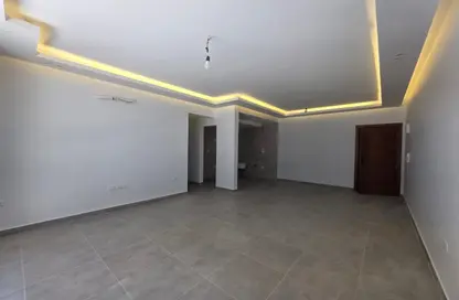 Apartment - 3 Bedrooms - 2 Bathrooms for rent in El Patio Oro - 5th Settlement Compounds - The 5th Settlement - New Cairo City - Cairo