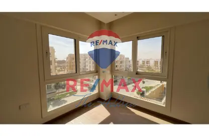 Apartment - 3 Bedrooms - 3 Bathrooms for rent in Mountain View iCity October - 6 October Compounds - 6 October City - Giza