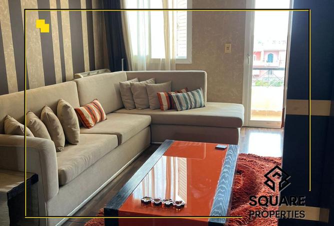 8333918 - صورة العقار 2