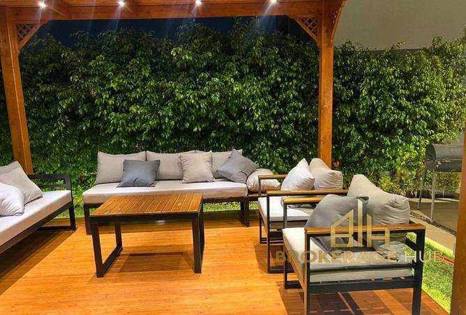 8201063 - Property Image 2