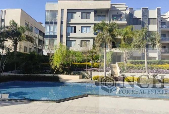 8330062 - Property Image 2