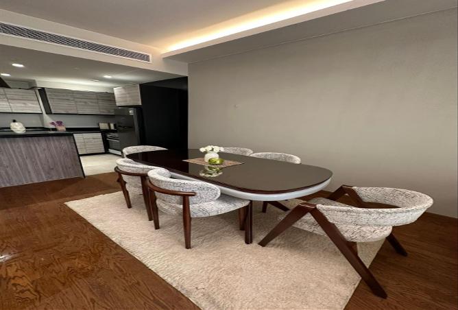 8369413 - صورة العقار 3